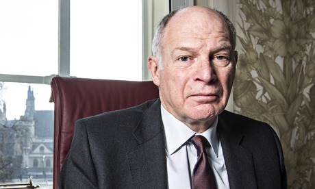 lord neuberger supreme court