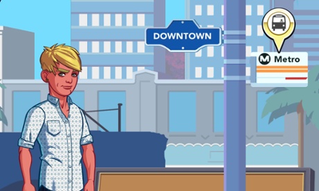 date outfit kim kardashian game