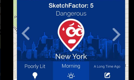 SketchFactor