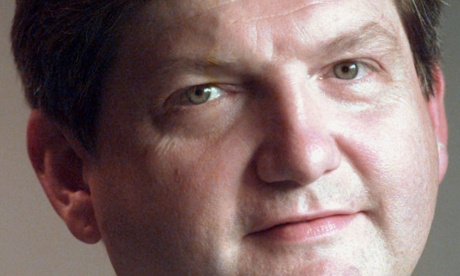 James Risen