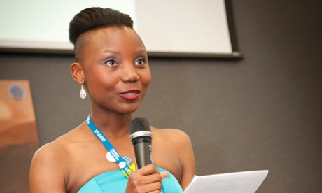 christina ramsay fgm campaigner