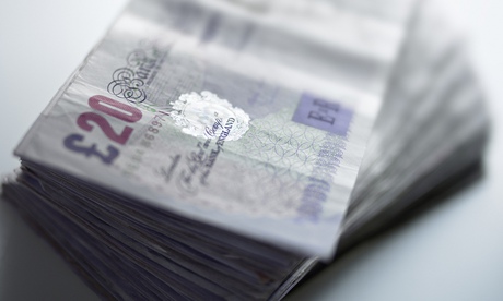 Many potentially successful claimants are being put off by fees.