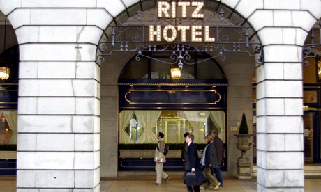 Oman ritz gambling