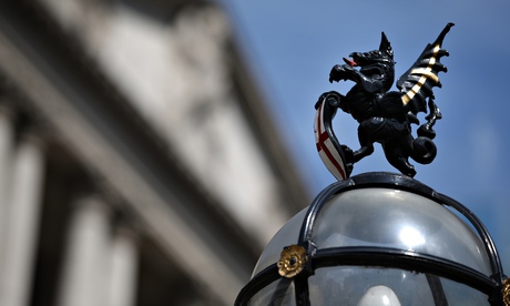 Interest rate rise predicted for 2015