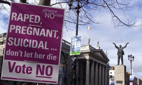 raped pregnant suicidal