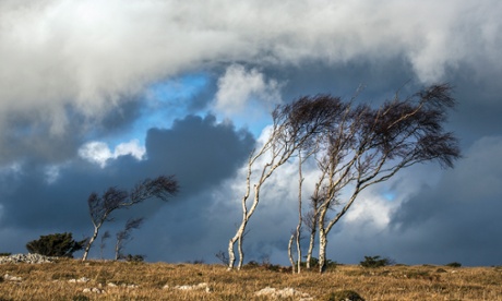 Whitbarrow