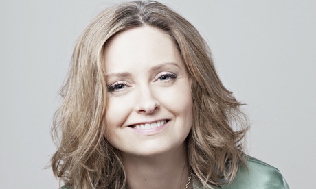 Charlotte Semler, founder of Charlotte & Co. and Myla