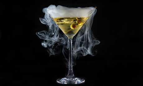 Martini