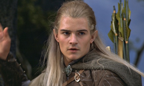 orlando-bloom-lord-of-the-rings
