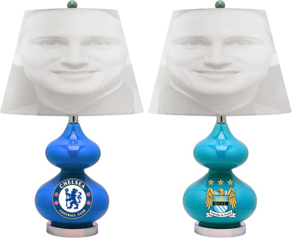 Frank Lampard gallery: Frank Lampard gallery