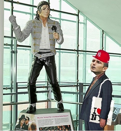 Frank Lampard gallery: Frank Lampard gallery