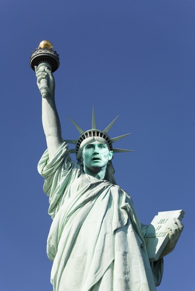 Frank Lampard gallery: Frank Lampard gallery