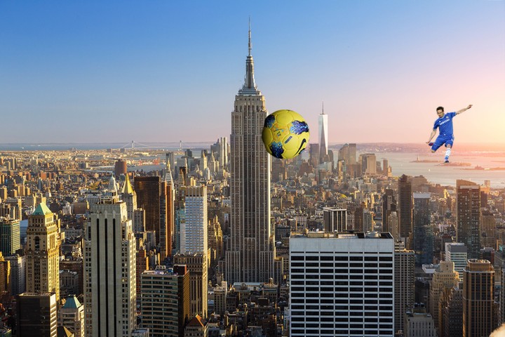 Frank Lampard gallery: Frank Lampard gallery