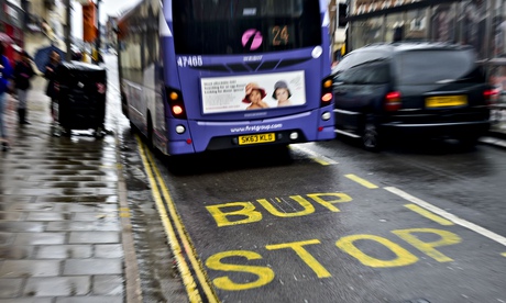 Bus-stop-misspelled-in-Br-011.jpg