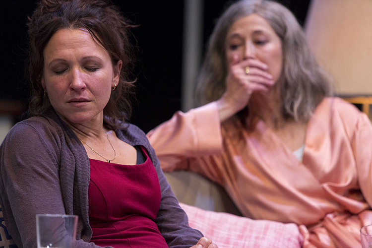 DC Blazey Best Linda Dropper