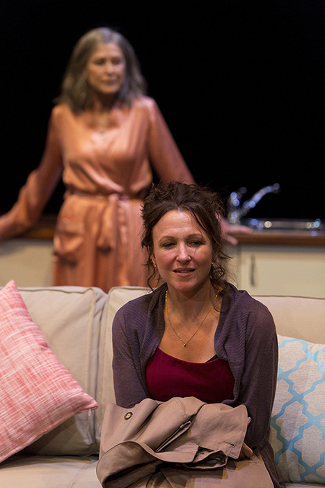 DC Linda Cropper Blazey Best