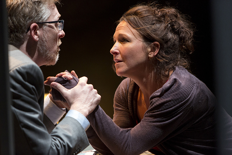 DC Damien Ryan Blazey Best 