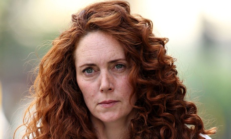 Rebekah brooks hacking trial costs