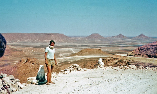 holiday photos from the past