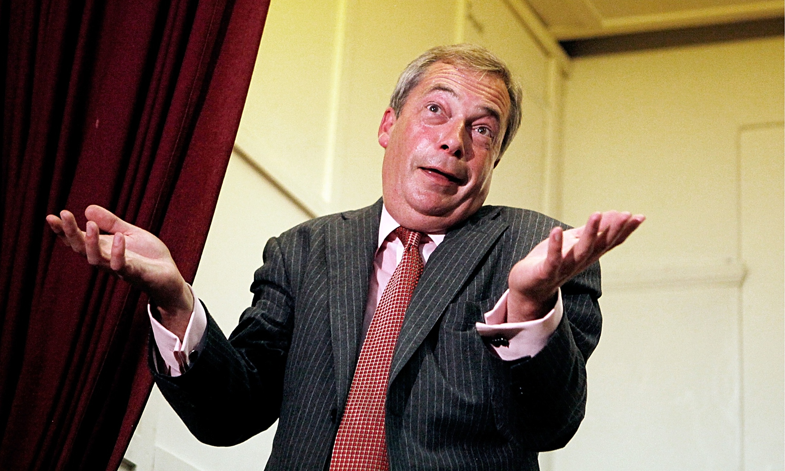 Nigel-Farage--014.jpg