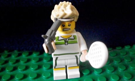 Lego-Infinite-Jest-009.jpg_460x276