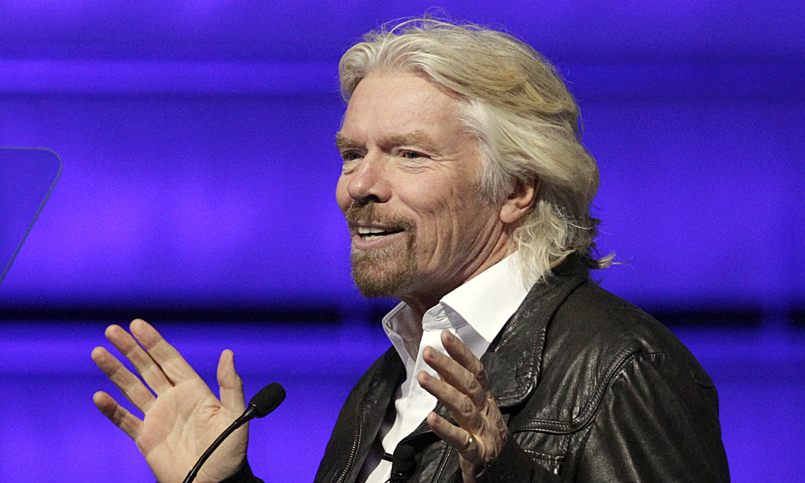 Head To Head How Much Experience Do You Need To Start Your Own Business Women In Leadership 