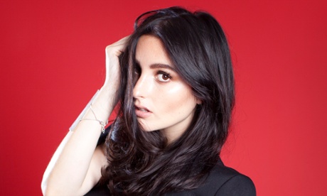 Banks