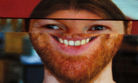 Aphex Twin