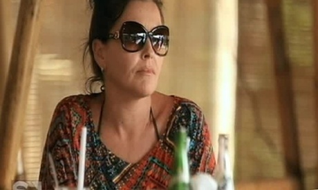 Schapelle Corby