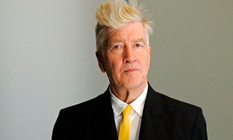 David Lynch, Agenda