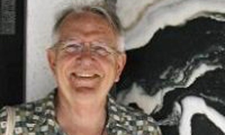 GTMY Parrill Stribling