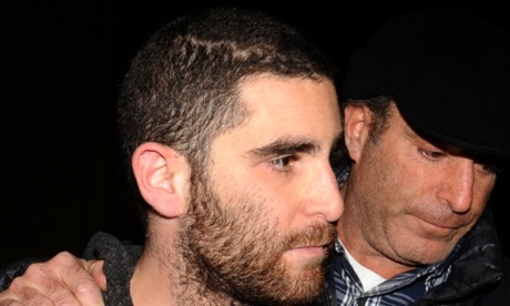 Charlie Shrem