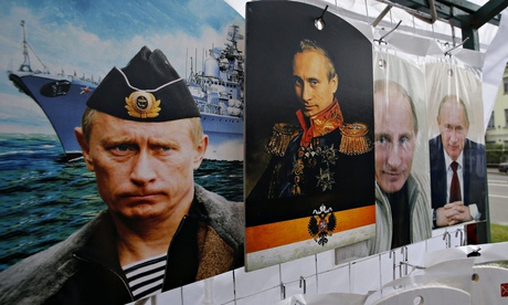 Vladimir-Putin-posters-011.jpg