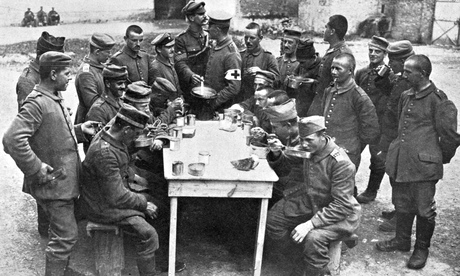 ring-of-steel-review