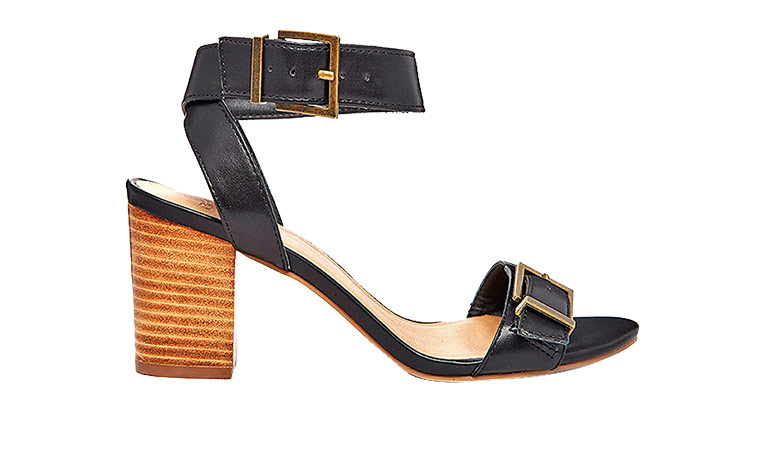 wish list ankle strap : ankle strap sandals