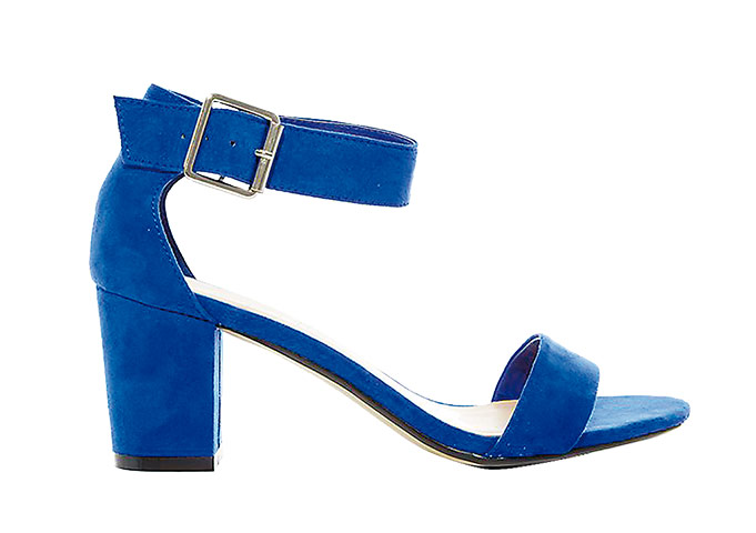 wish list ankle strap : ankle strap sandals