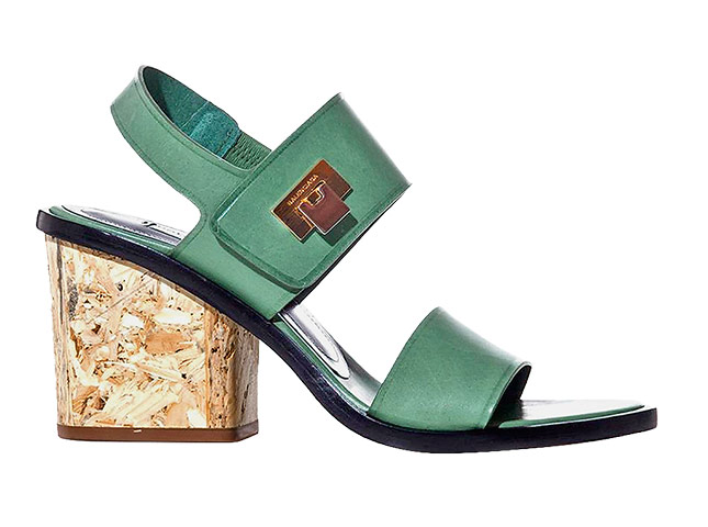 wish list ankle strap : ankle strap sandals