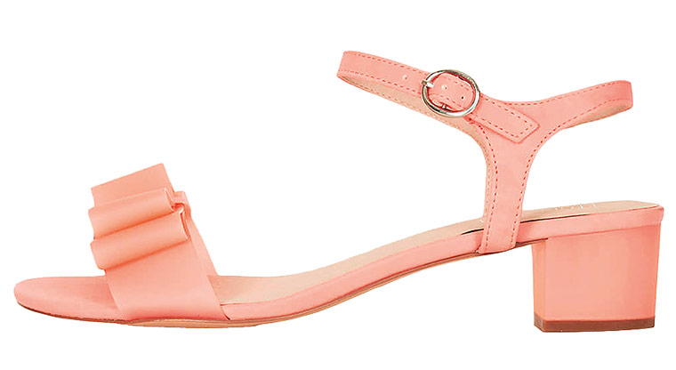 wish list ankle strap : ankle strap sandals
