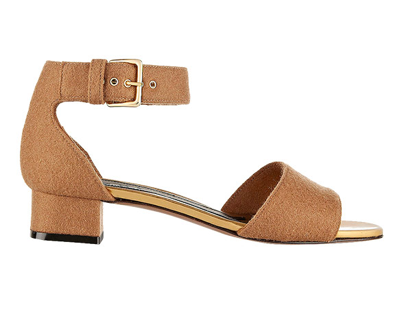 wish list ankle strap : ankle strap sandals