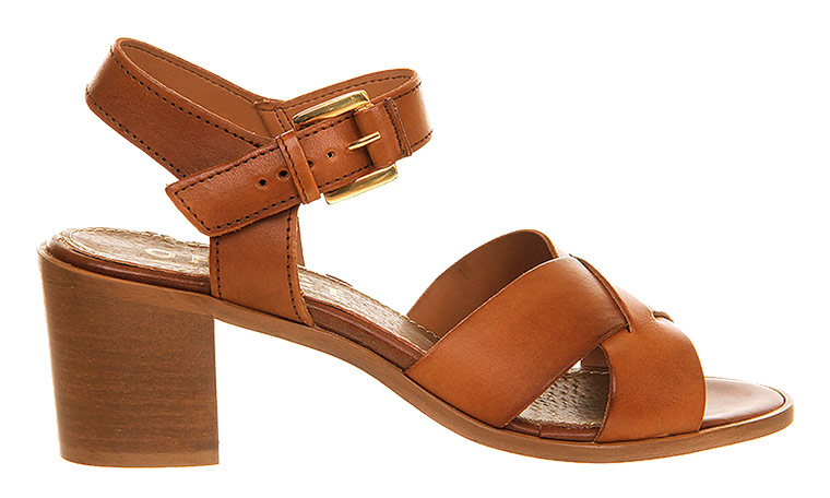 wish list ankle strap : ankle strap sandals