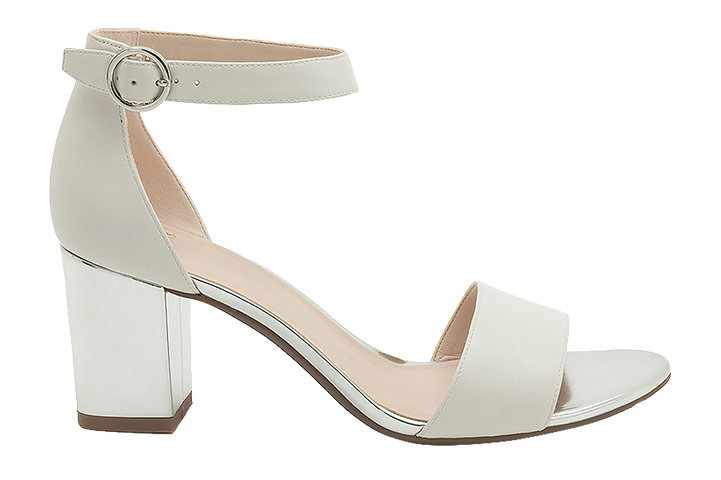 wish list ankle strap : ankle strap sandals