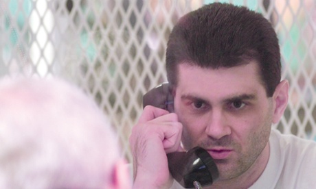 cameron todd willingham