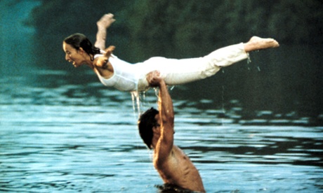 Dirty Dancing