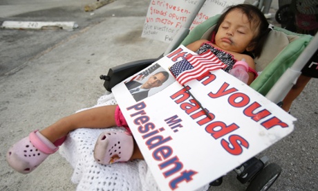 US Money immigration policies 