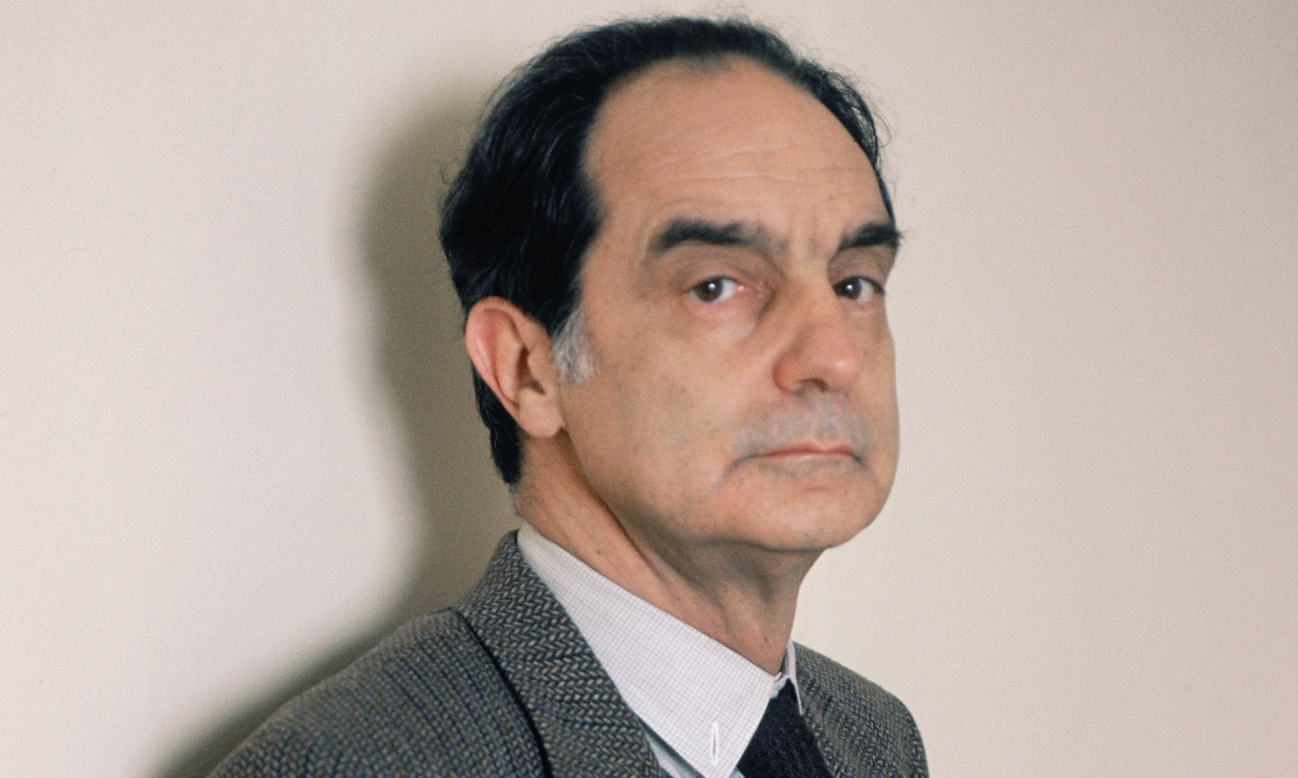 italo calvino quickness