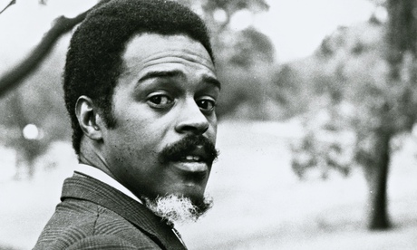 Albert Ayler