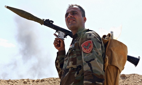 Kurdish-peshmerga-soldier-009.jpg