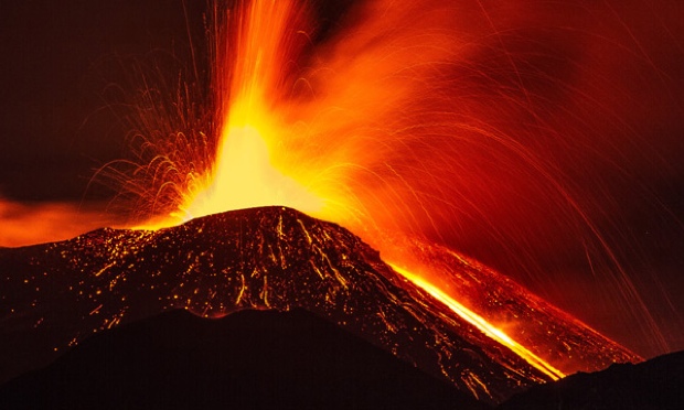 Слоты вулкан лава