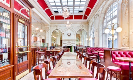 Sheffield Tap
