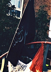 The-jihadi-flag-outside-t-001.jpg